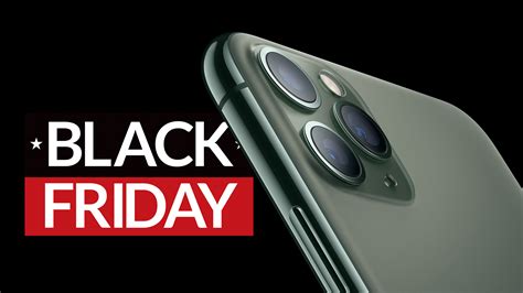 Black friday deals for unlocked iphone - Anyone think there will be deals for unlocked iPhones for black Friday? So far I've only seen places like Best Buy having slight discounts on carrier-locked ...